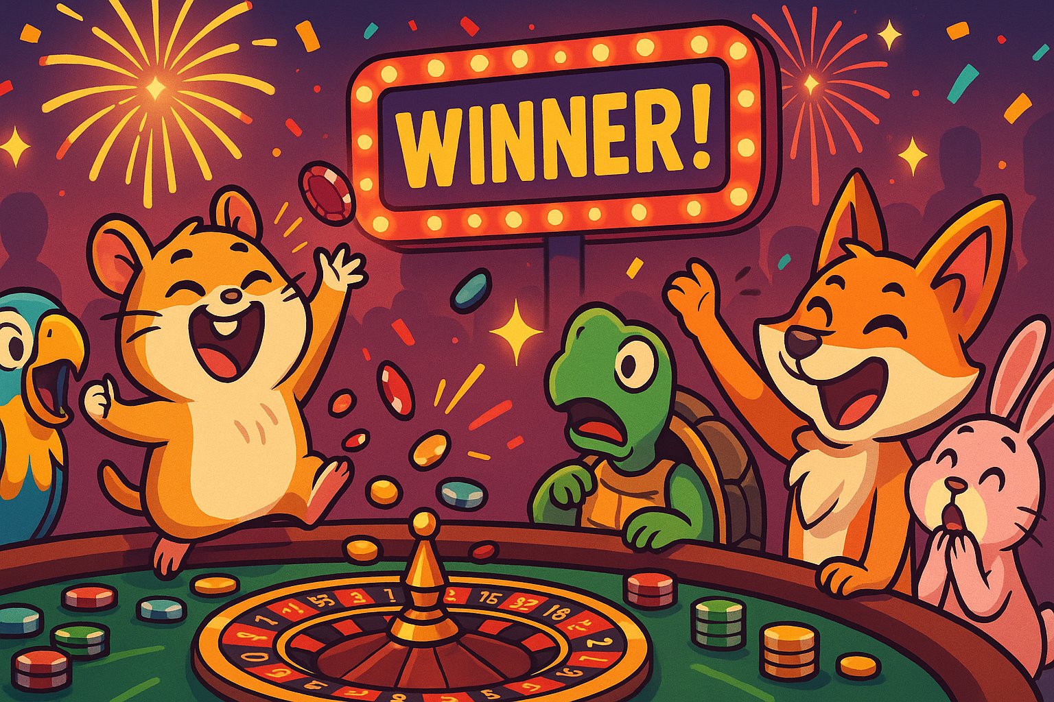 win4u